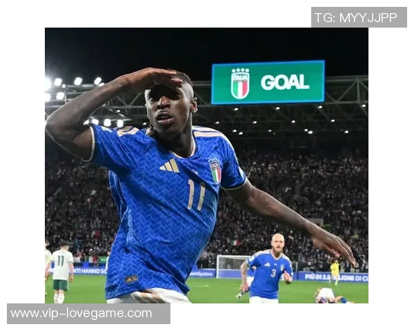 意大利足球为何在世界足坛独树一帜其背后的历史与文化解析